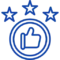 Qualite professionnelle