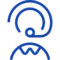 service client
