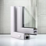 Triple vitrage sur mesure