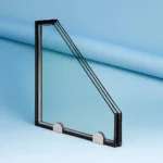 Triple vitrage sur mesure