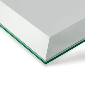 biseau-talon-poli-25mm