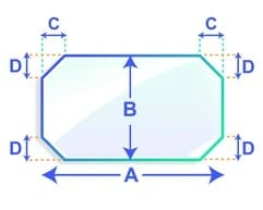 rectangle_quatre_coins_coupes