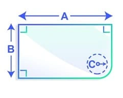 rectangle_un_angle_arrondi b