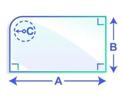 rectangle_un_angle_arrondi d