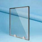 Double vitrage de renovation 4124 sur mesure