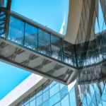 Double vitrage sur mesure