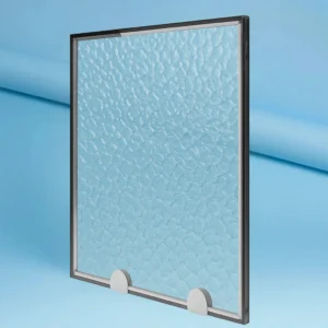 Une-face-Cathédrale