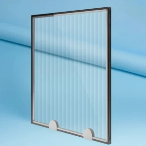 Une-face-verre-flute