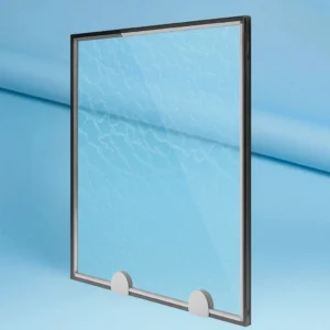 Verre-Delta-Clair