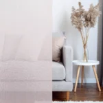 Verre cathédrale - Verre cathédrale sur mesure