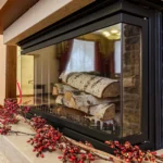 Verre vitrocéramique