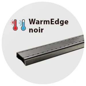 coloris-intercalaire-warm-edge