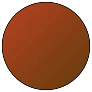 coloris-profile-pvc-marron
