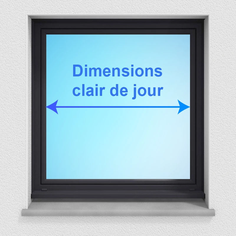 dimensions-clair-de-jour